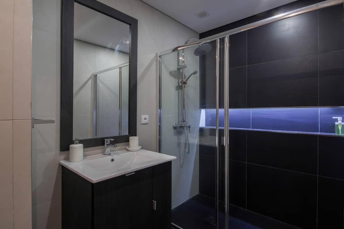 פורטו 406 Gale Center Apartment Wifi, Parking מראה חיצוני תמונה